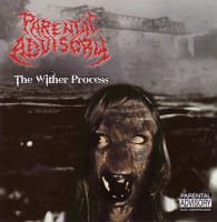 The Wither Process