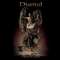 Album cover for Giostra di vapore