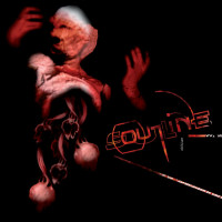 Album cover for Oblivium