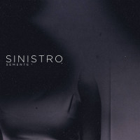 Album cover for Semente