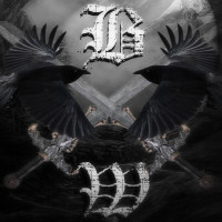 Album cover for Tribute To Bathory