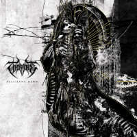 Pestilent Dawn