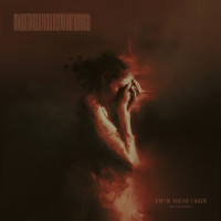 Album cover for Atop the Wings of a Magpie