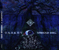 Undead Soil