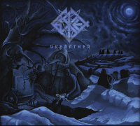 Unearthed