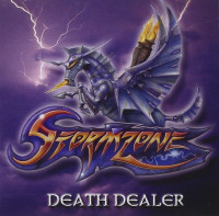Death Dealer