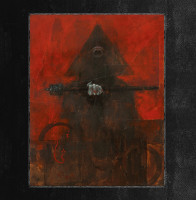 Album cover for Conduit