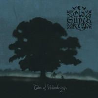 Tales of Wanderings