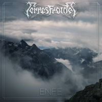 Enfe