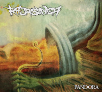 Pandora