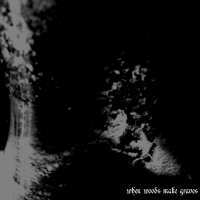 Album cover for [untitled]
