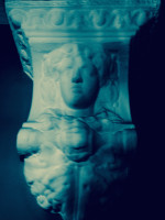 Album cover for Rarities