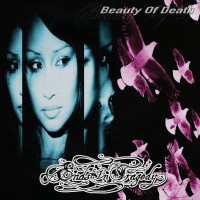 Beauty Of Death