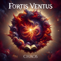 Chaos