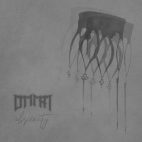 Album cover for Obscenity