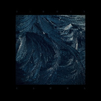 Album cover for Gamma
