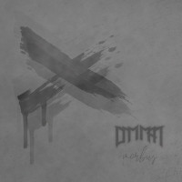 Album cover for Morbus
