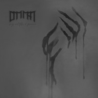 Album cover for Songs and Tales of Grievance