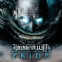 Pride
