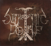 Album cover for Nornenwerk