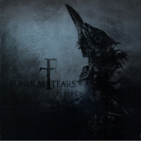 Album cover for Your Life My Death