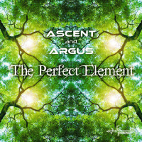 The Perfect Element