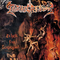 Ether for Scapegoat