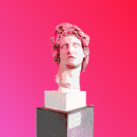 Album cover for Rituals