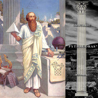 Pythagoras