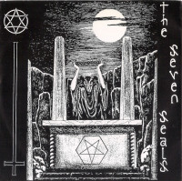 The Seven Seals