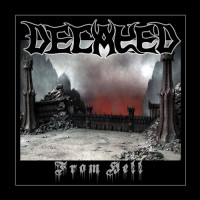 From Hell