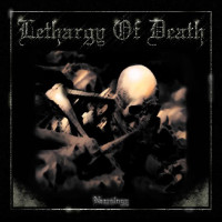 Necrology