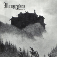 Fjelltronen