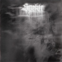 Album cover for Et Fugit Interea Fugit Irreparabile Tempus: No Longer Human Senses