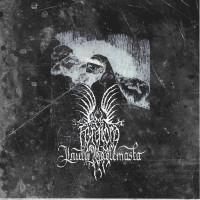Album cover for Laulu Kuolemasta