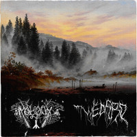 Moloch / Wedard