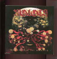 Moloch / Frostmoon Eclipse