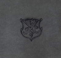 Album cover for Tiefenrausch (Ein Abstieg in fünf Stufen)