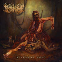 Visceral Void