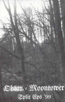Autumnal Depression / The Honour of My Blood