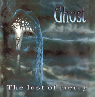 Album cover for The Lost of Mercy
