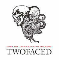 Twofaced