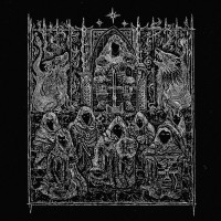 Album cover for Alt som finnes