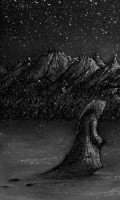 Solstice hivernal