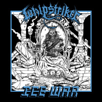 Whipstriker / Ice War