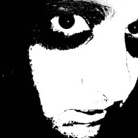 Album cover for Absolute Solitude