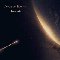 Down to Earth