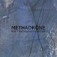 Album cover for Retrogression