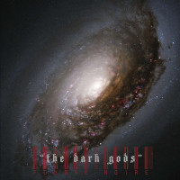 The Dark Gods
