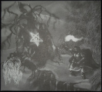 Album cover for Inheritance of Evilness